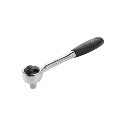 chave catraca p soquete 12 redonda ref st3901sc sata 68387
