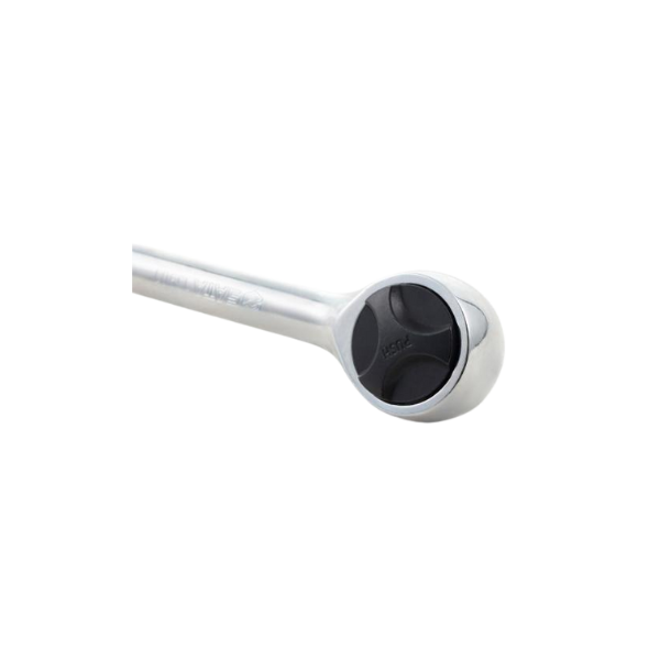 chave catraca p soquete 12 redonda ref st3901sc sata 68387