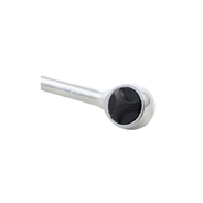 chave catraca p soquete 12 redonda ref st3901sc sata 68387