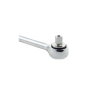 chave catraca p soquete 12 redonda ref st3901sc sata 68387