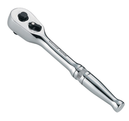 chave_catraca_para_soquete_1,2_st13971st_sata_123846_02