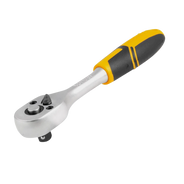 chave_catraca_para_soquete_14_x_150mm_vonder_514408_01
