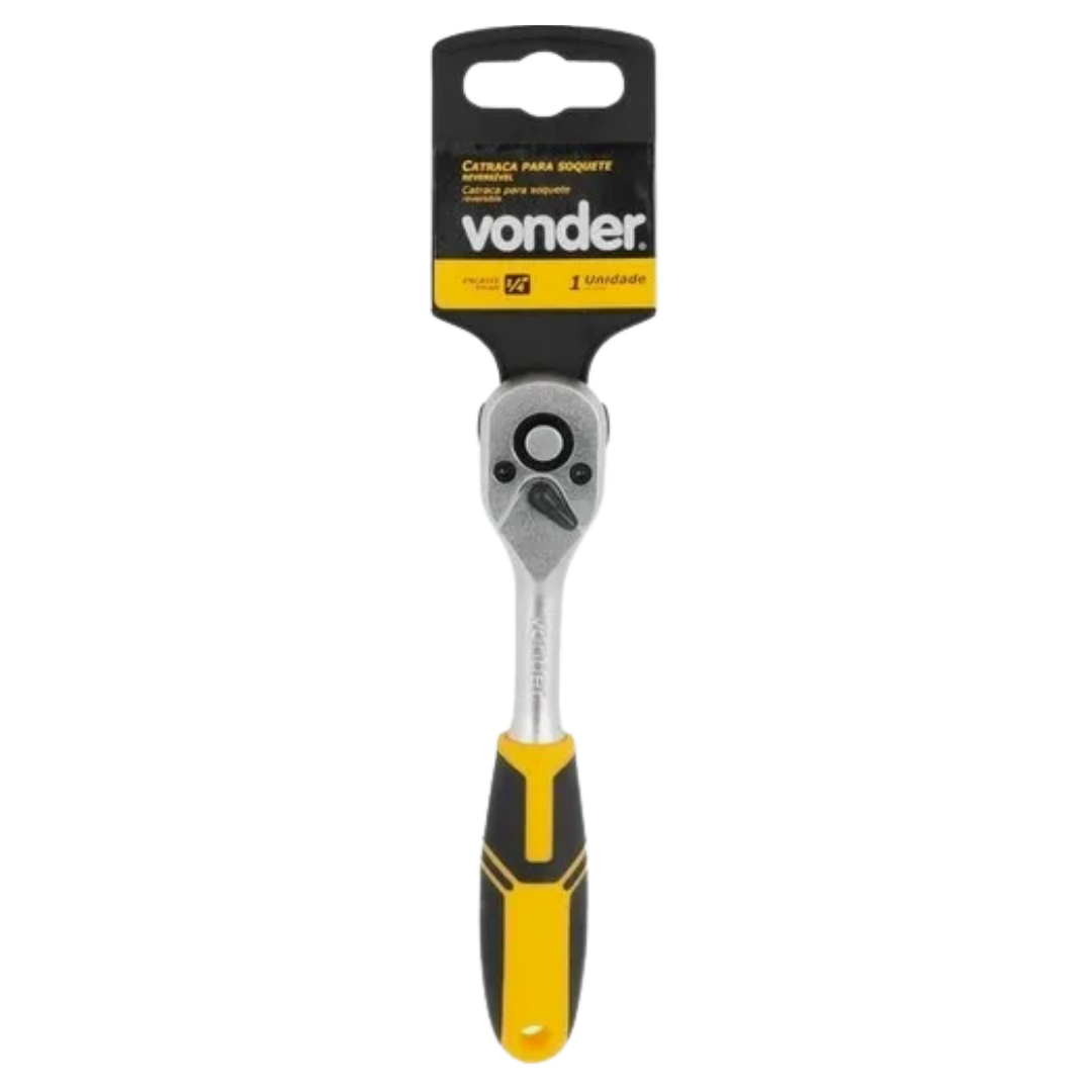 chave_catraca_para_soquete_14_x_150mm_vonder_514408_02