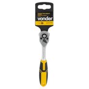 chave_catraca_para_soquete_14_x_150mm_vonder_514408_02