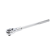 chave_catraca_para_soquete_34_st16901sc_sata_525325