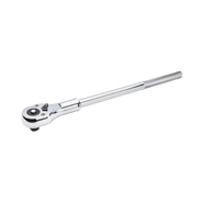 chave_catraca_para_soquete_34_st16901sc_sata_525325