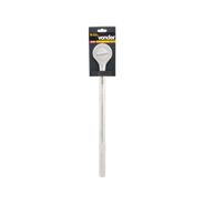 Chave Catraca Para Soquete 34 X 500 Mm Vonder