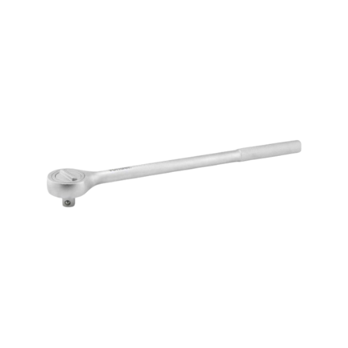 Chave Catraca Para Soquete 34 X 500 Mm Vonder