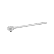 Chave Catraca Para Soquete 34 X 500 Mm Vonder