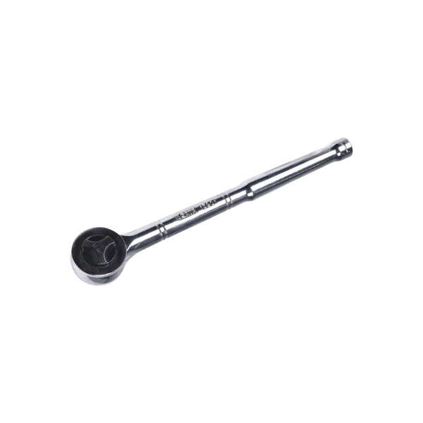 chave catraca para soquete 38 redonda ref st12901sc sata 68386