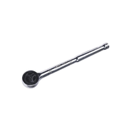 chave catraca para soquete 38 redonda ref st12901sc sata 68386