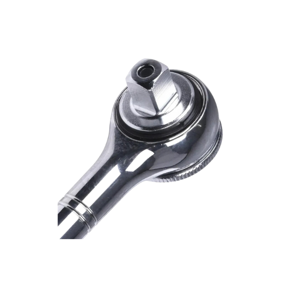 chave catraca para soquete 38 redonda ref st12901sc sata 68386