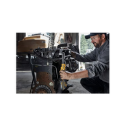 chave catraca sem bateria 3,8 e 1,2 20v brushless dcf510b dewalt