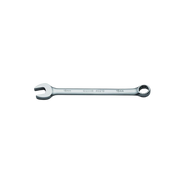 chave combinada 10mm ref st40205sc sata 22870