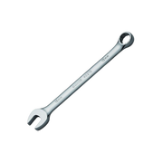 chave combinada 11mm ref st40206sc 22872