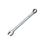 chave combinada 11mm ref st40206sc 22872