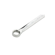chave combinada 11mm ref st40206sc 22872