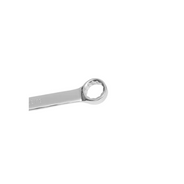 Chave Combinada 14 St40101g Sata