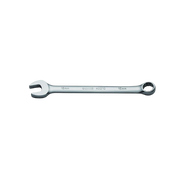 chave combinada 14mm ref st40209sc sata 22876