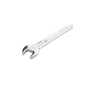 chave combinada 14mm ref st40209sc sata 22876