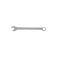chave combinada 14mm ref st40209sc sata 22876