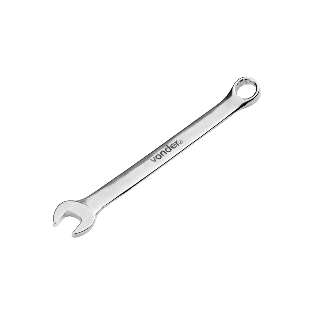Chave Combinada 14mm Vonder