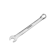 Chave Combinada 14mm Vonder