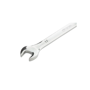 chave combinada 16mm ref st40211sc sata 22878