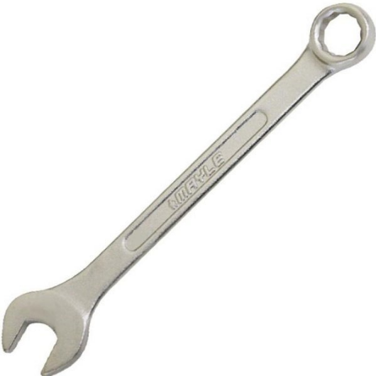 CHAVE COMBINADA 17MM MAYLE