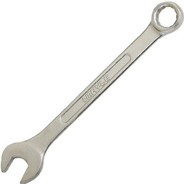 CHAVE COMBINADA 17MM MAYLE