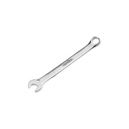 chave combinada 17mm vonder 525179