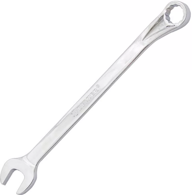 CHAVE COMBINADA 19MM PROFISSIONAL BELZER