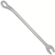 CHAVE COMBINADA 19MM PROFISSIONAL BELZER