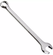 chave_combinada_22mm_506517_sata_01