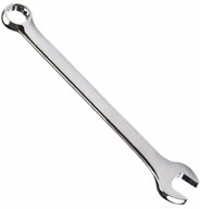 chave_combinada_22mm_506517_sata_01