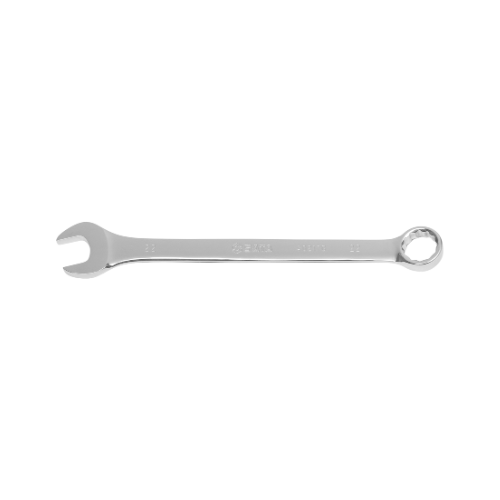Chave Combinada 26mm St40235g Sata