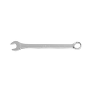 Chave Combinada 26mm St40235g Sata
