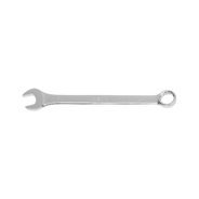 Chave Combinada 26mm St40235g Sata