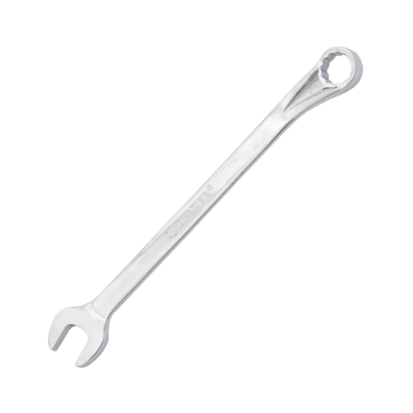 chave combinada 28mm profissional 302025b belzer 1911