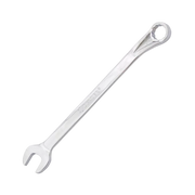 chave combinada 28mm profissional 302025b belzer 1911