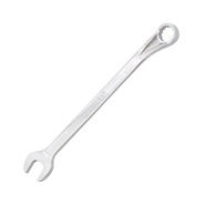 chave combinada 28mm profissional 302025b belzer 1911