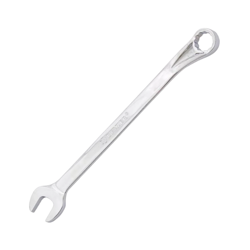 chave combinada 28mm profissional 302025b belzer 1911