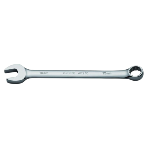 Chave Combinada 28mm  ST40236G Sata