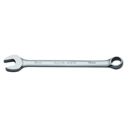 Chave Combinada 28mm  ST40236G Sata