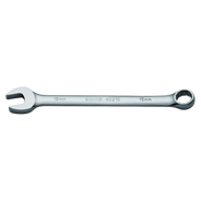 Chave Combinada 28mm  ST40236G Sata