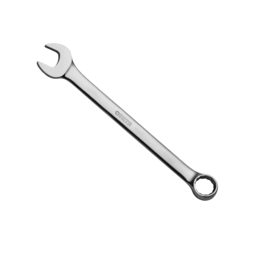 chave combinada 30mm st40222 sata 523856