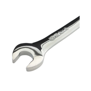 chave combinada 30mm st40222 sata 523856