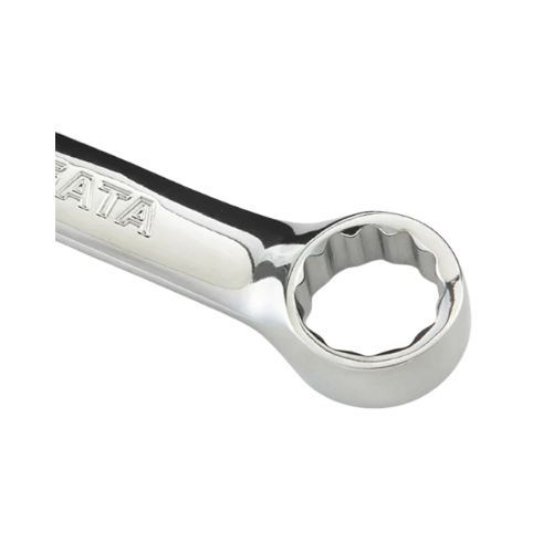 chave combinada 30mm st40222 sata 523856