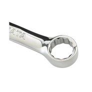 chave combinada 30mm st40222 sata 523856