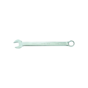 Chave Combinada 36MM ST40243SC Sata